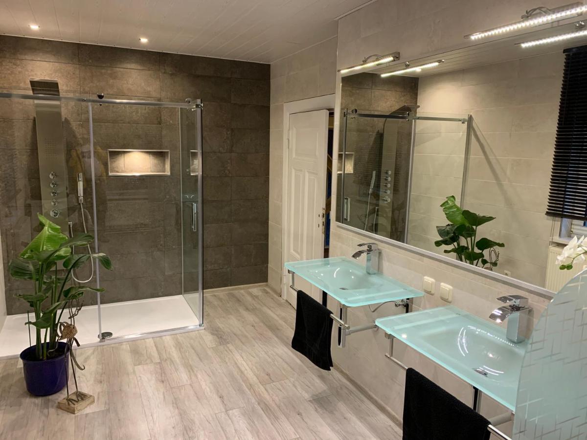 Yourhome-Pm Михендорф Экстерьер фото
